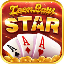 rummy tournament download