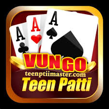 roylly rummy apk download download